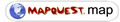 Mapquest Link
